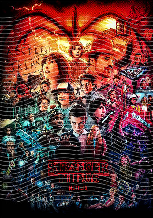 StrangerThings-ST 148